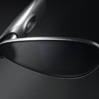 OPPO Air Glass Beitragsbild