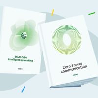 OPPO Whitepaper Zero Power featured image