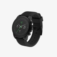 Razer x Fossil Gen 6