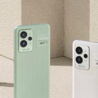 Realme GT 2 Pro vorgestellt Header