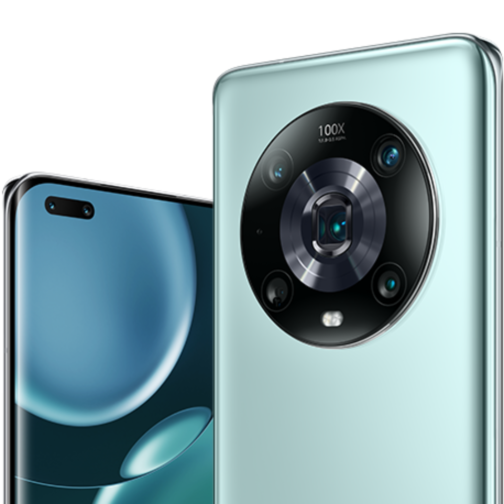 Day "magic 4 pro"- TechnikNews