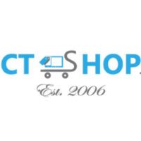 CECT-Shop is closing its doors Header