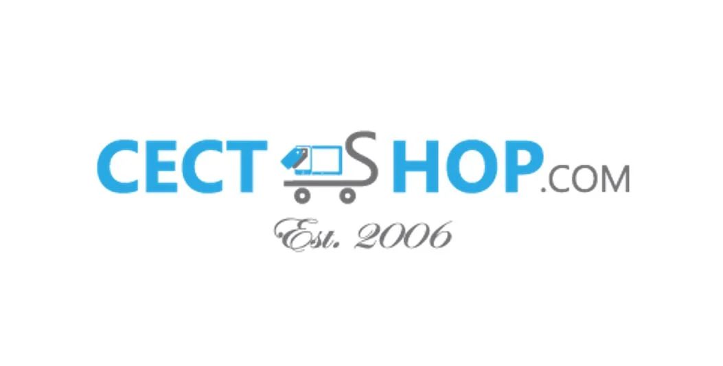 CECT-Shop schließt seine Pforten Header