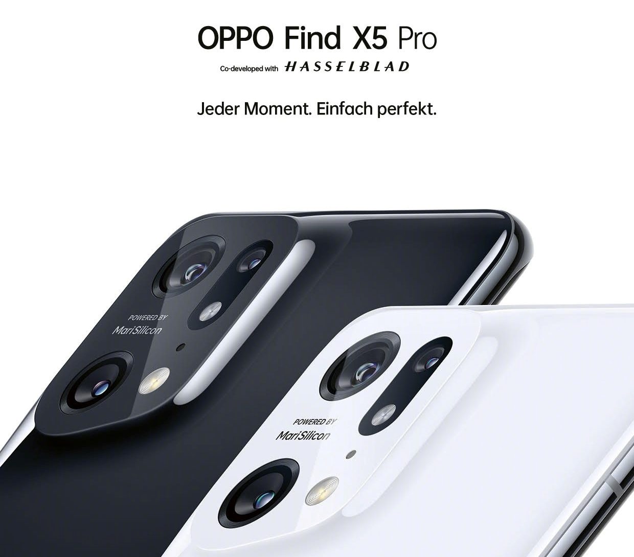 Pro x5 oppo find Oppo Find