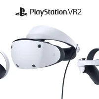 Sony PlayStation VR2 featured image