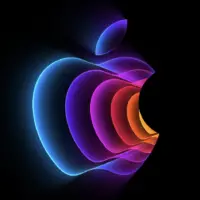 Apple Keynote März 2022 Beitragsbild