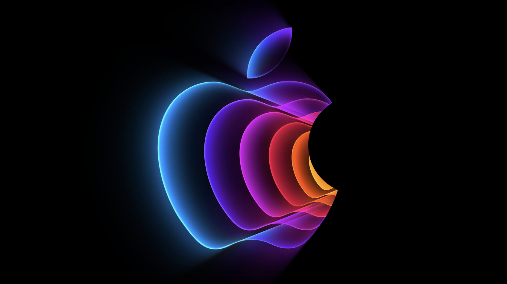 Apple Keynote March 2022 featured image