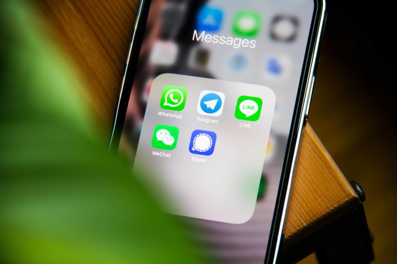 telegram down telegram down