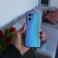 OPPO Find X5 Lite Beitragsbild