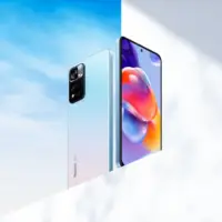 Redmi Note 11 Pro+ 5G featured image