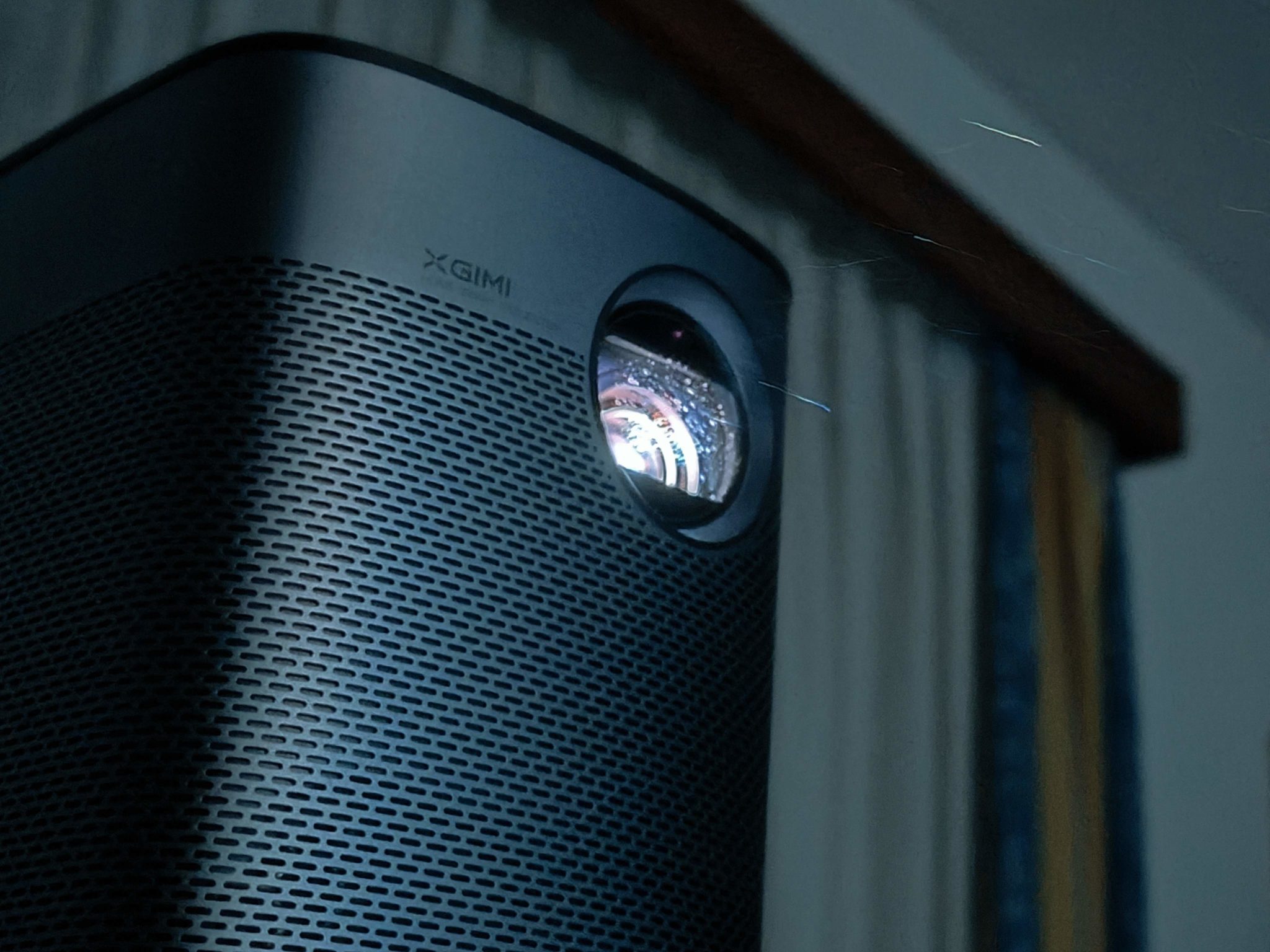 XGIMI Halo vs Halo+: Is it worth the upgrade?