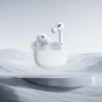 Xiaomi Buds 3T Pro