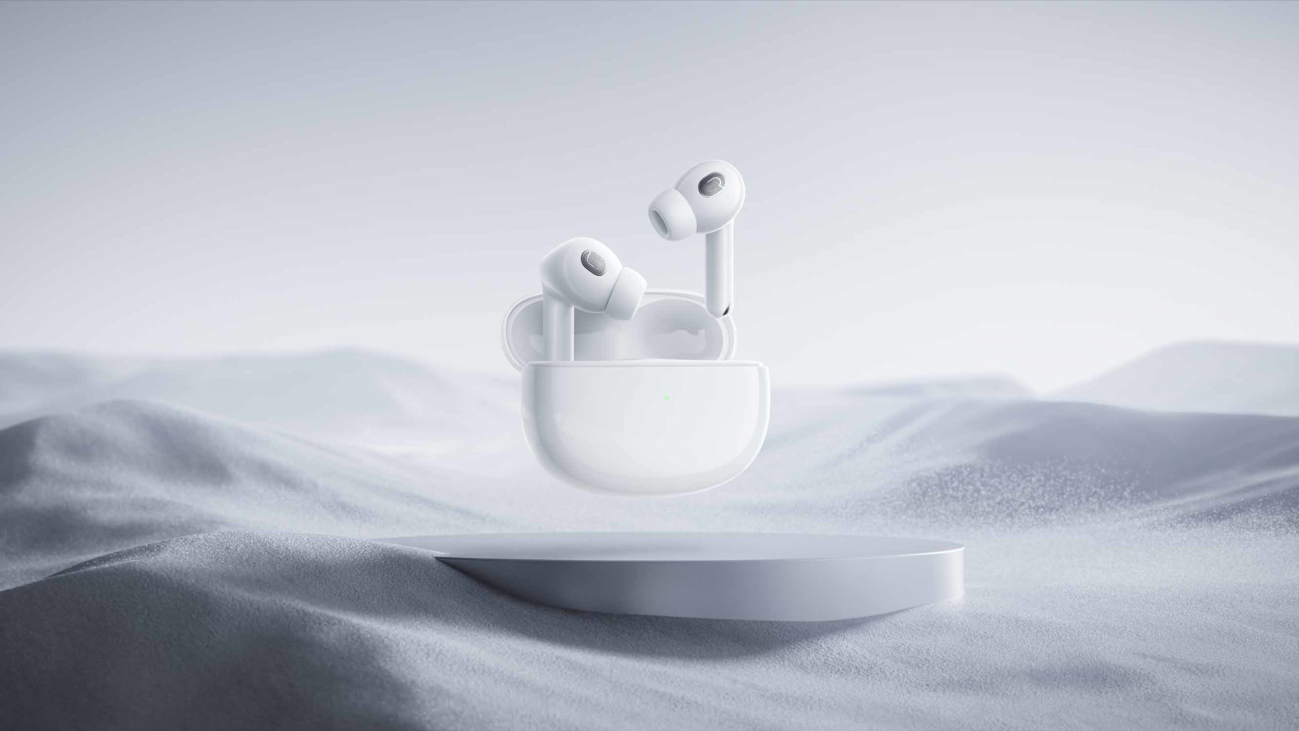 Xiaomi Buds 3T Pro