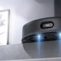 Xiaomi Mi Robot Vacuum-Mop 2 featured image