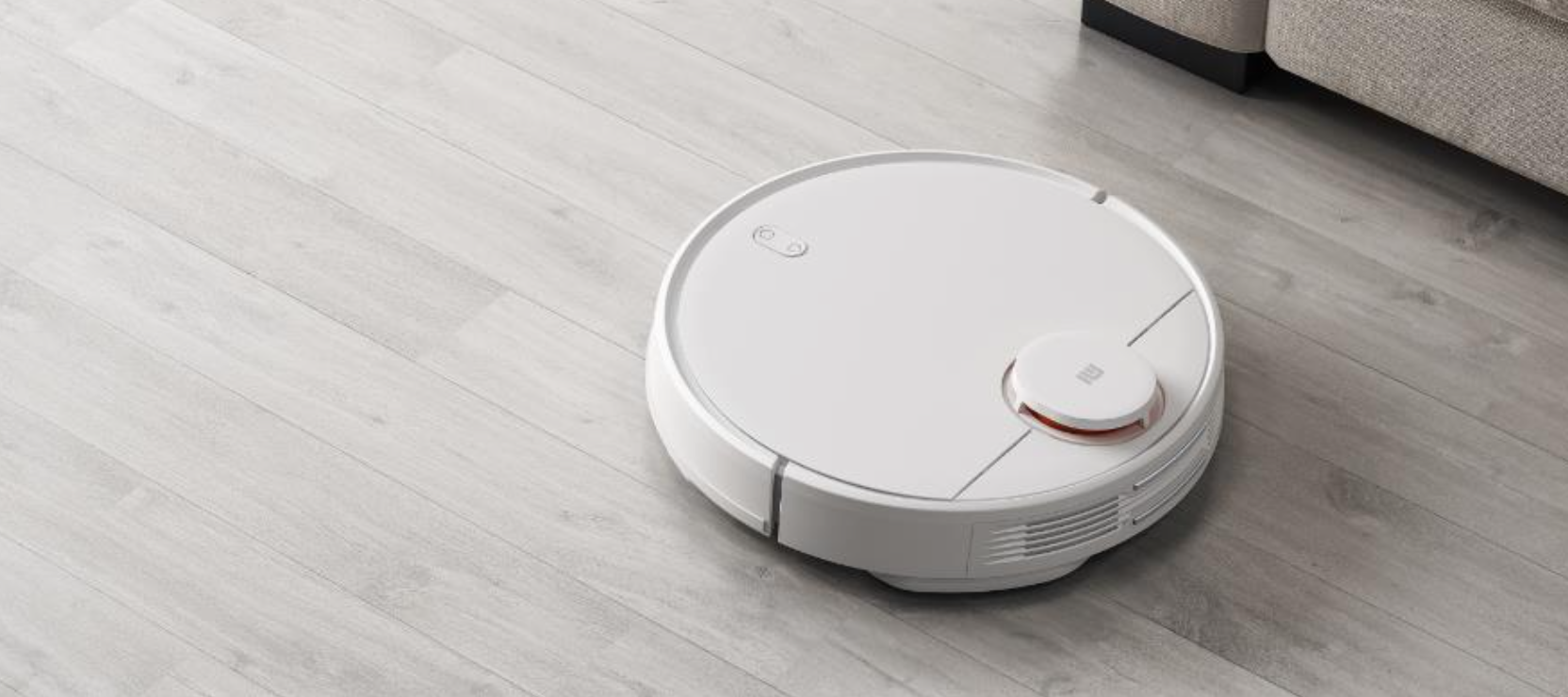 Xiaomi Mi Robot Vacuum Mop 2S, 2nd Pro and 2 Ultra introduced