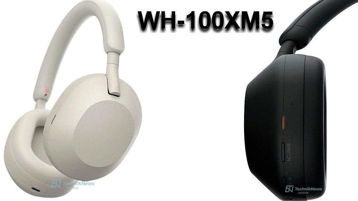 day-la-thiet-ke-cua-wh-1000xm5-thinkpro