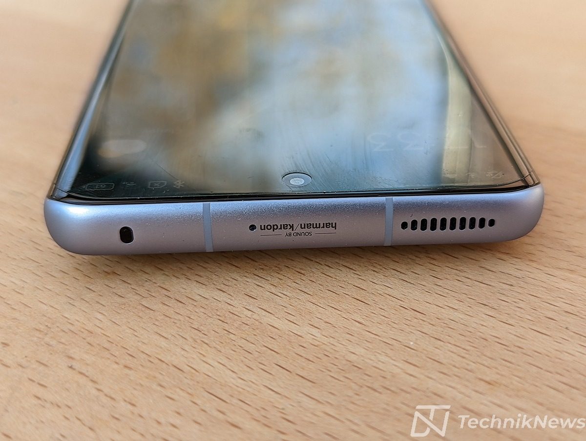 Xiaomi 12X review: just missing is also over?