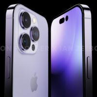 iPhone 14 Max featured image