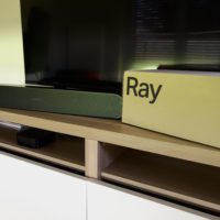 Sonos Ray featured image