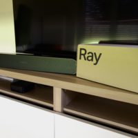 Sonos Ray Beitragsbild