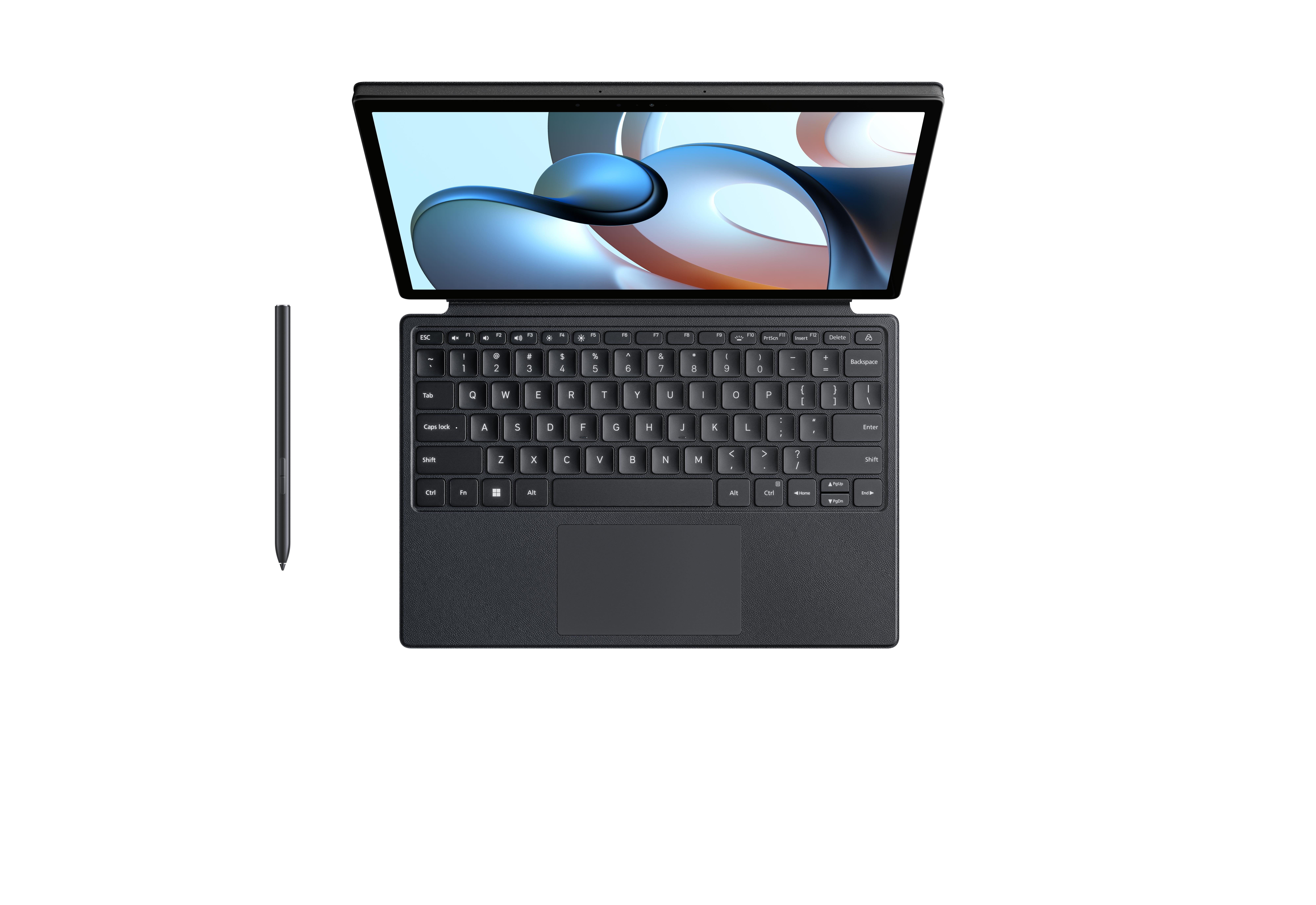 xiaomi-book-s-Front-top.jpg