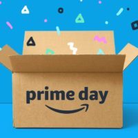 Amazon Prime Day 2022