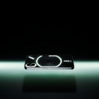 Nothing Phone 1 Titelbild