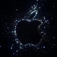 Apple Events September 2022