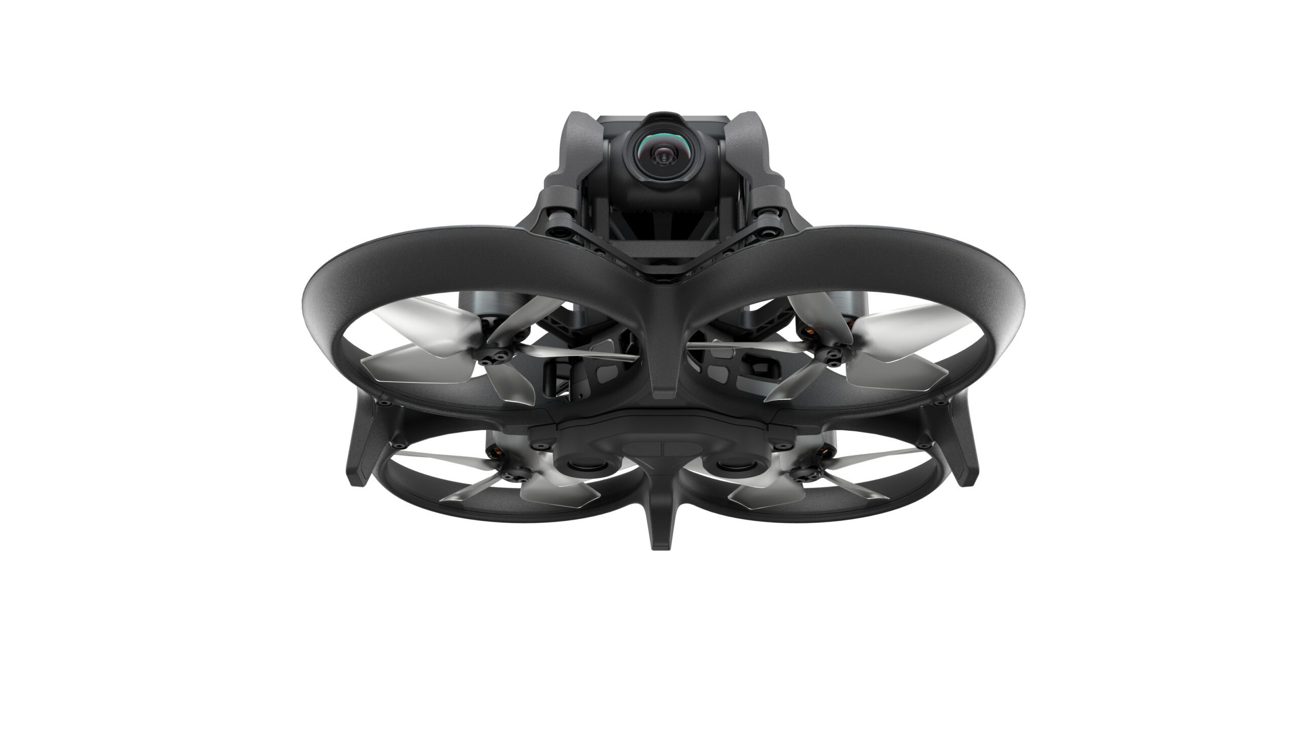 drone-6-scaled-1.jpg