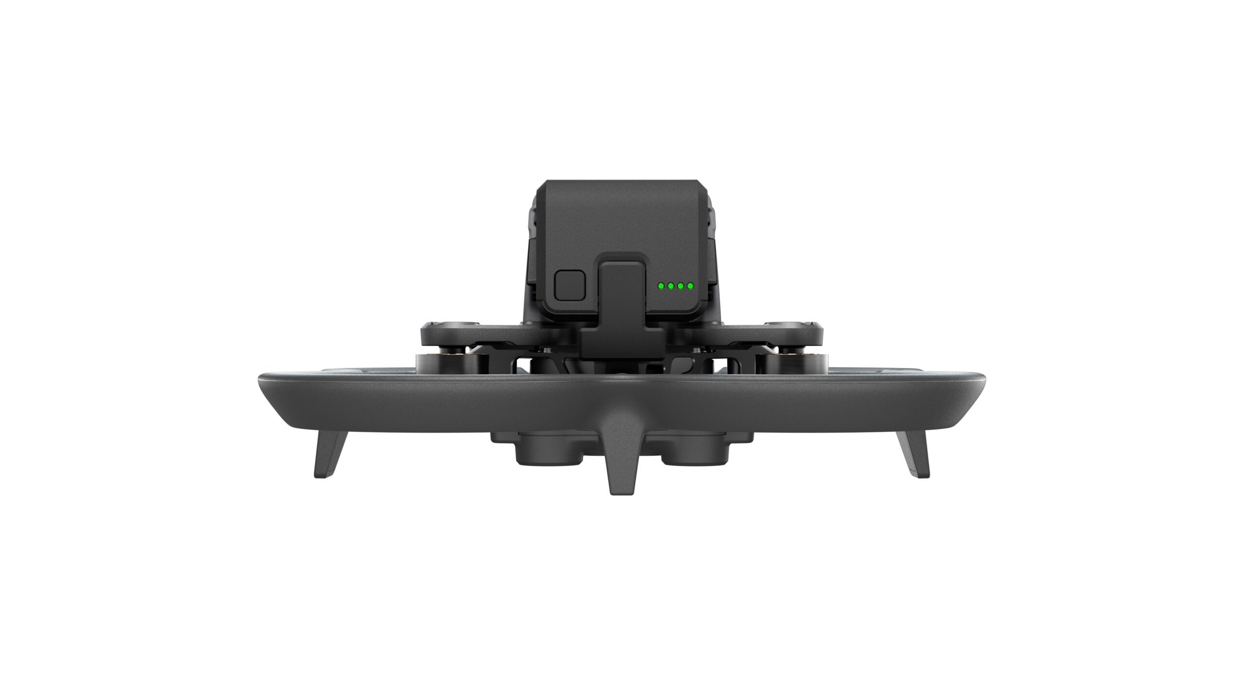 drone-7-scaled-1.jpg