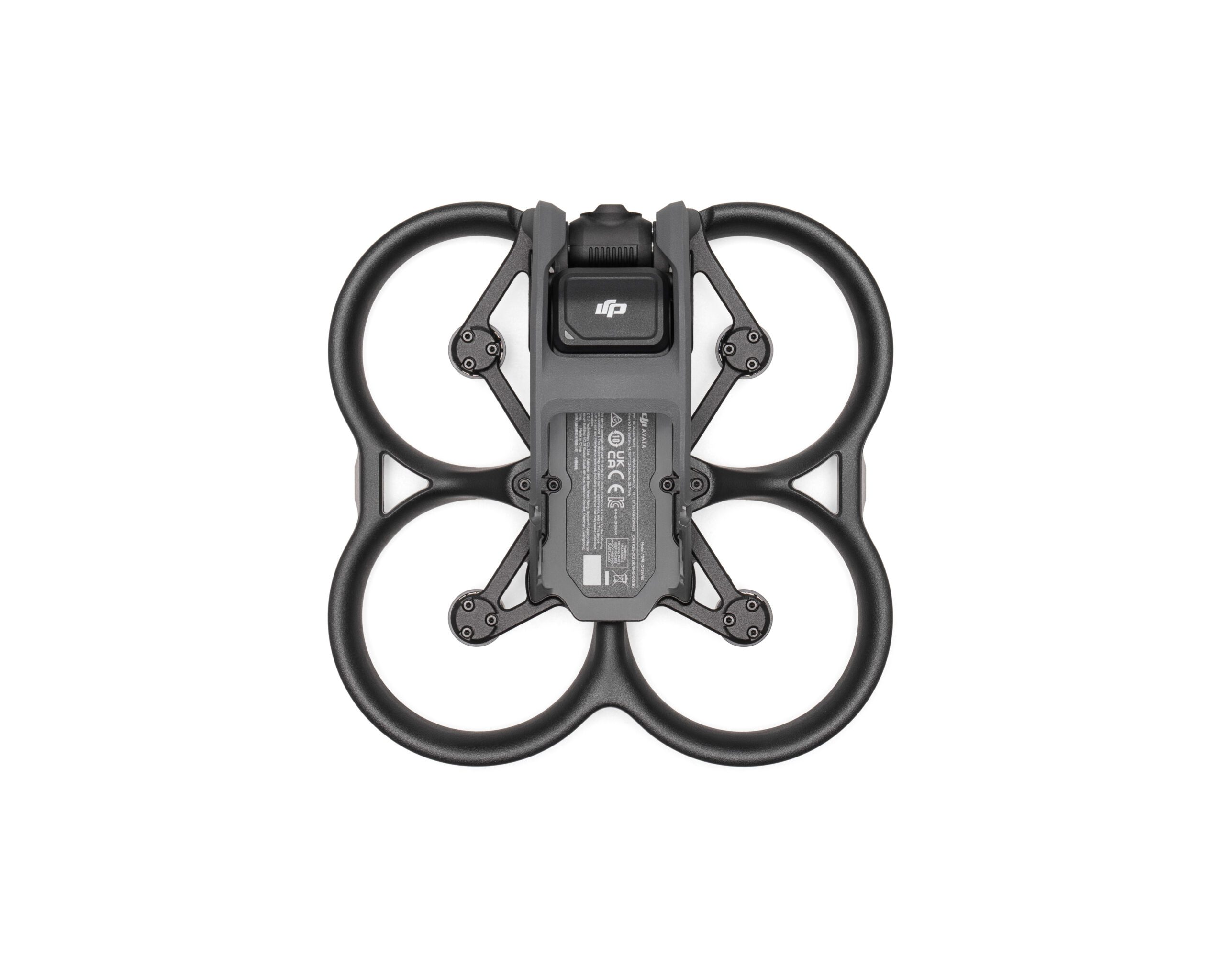 drone-8-scaled-1.jpg