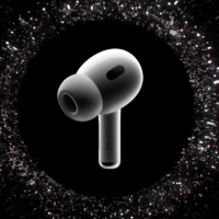 Apple AirPods Pro 2 Beitragsbild