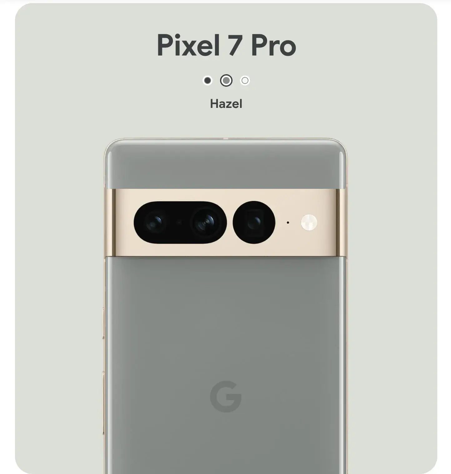 Предзаказ google pixel. Pixel 7 Pro. Pixel 7 Pro Hazel. Google Pixel 7 Pro. Google Pixel 7 Pro 128gb.