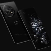 OnePlus 11 Pro Render Header