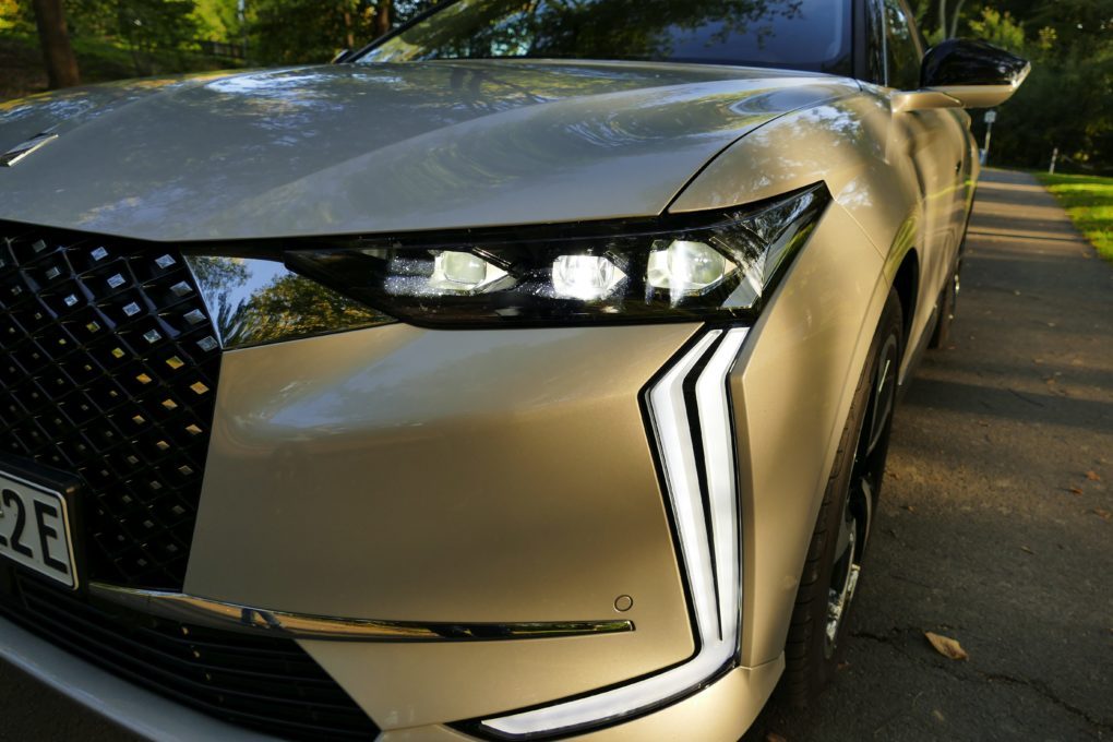 ds4_headlights