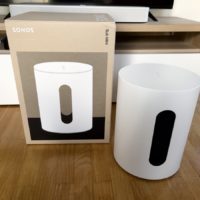 Sonos Sub Mini featured image