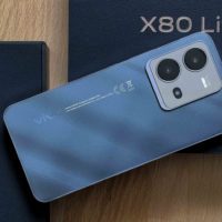 Vivo X80 Lite Test: Unboxing und Ersteindruck Header