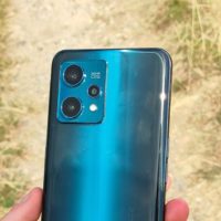 Erste Spezifikationen zum Realme 10 Pro Plus aufgetaucht