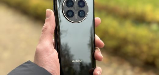 mate 50 pro cover photo