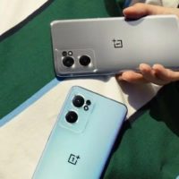 OnePlus Nord CE3: First leaks on the technical data