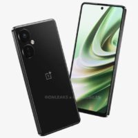 OnePlus Nord CE 3 Leaks: erste Bilder aufgetaucht