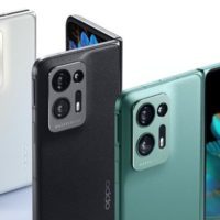 OPPO Find N2 kaufen