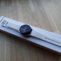 Samsung Galaxy Watch5 featured image