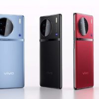 Vivo X90 Pro kaufen