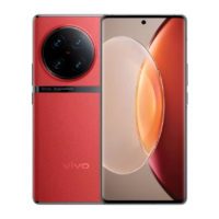 Vivo X90 Pro Plus kaufen: Hier ist das Top-Smartphone erhältlich