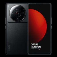 Xiaomi 12S Ultra kaufen: Hier ist das Kamera-Flaggschiff verfügbar