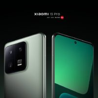 xiaomi 13 Pro cover photo