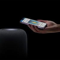 HomePod 2023 featured image