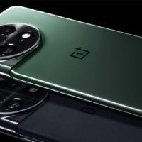 OnePlus 11 kaufen