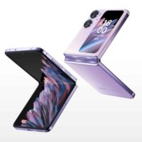 Buy OPPO Find N2 Flip